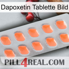 Dapoxetine Tablet Image 26